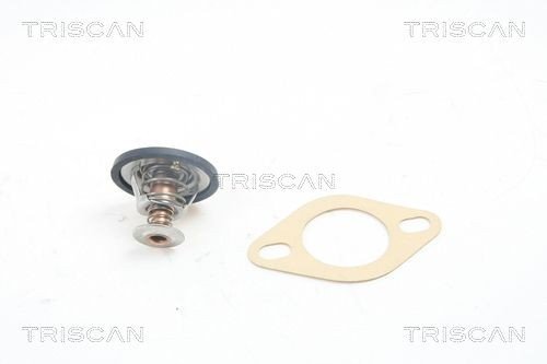 Termostat TRISCAN 8620 5688