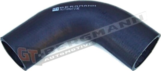 Ladeluftslange GT-BERGMANN GT52-024