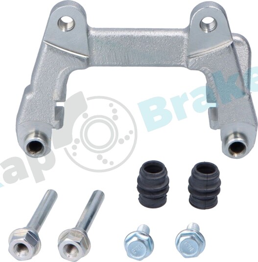 Holder bremsecaliper RAP BRAKES R J1085
