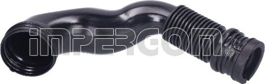 Sugeslange luftfilter ORIGINAL IMPERIUM 230568