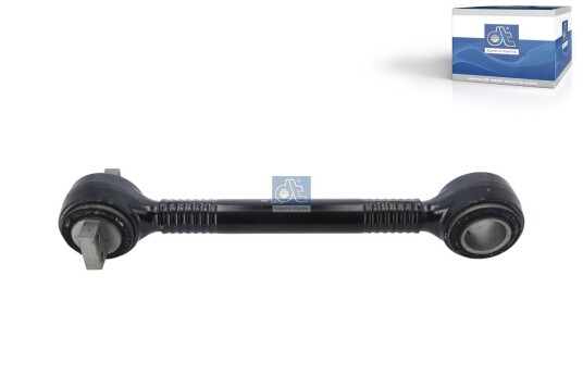 Bærearm DT Spare Parts 2.62208