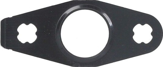 Turbo-pakning FPT 5802123628 Turbo-pakning FPT 5802123628