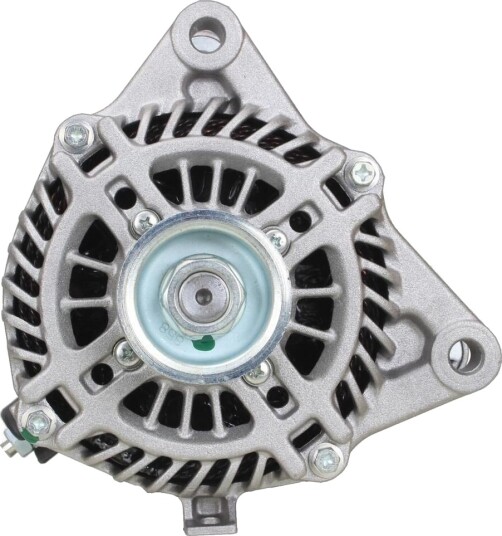 Dynamo WALKER WAL01731