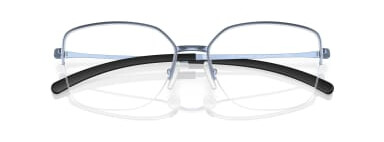 Oakley OX3006-03 Moonglow