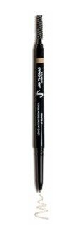 Jan Thomas Brow Pencil 03 Blonde Jan Thomas Brow Pencil 03 Blonde