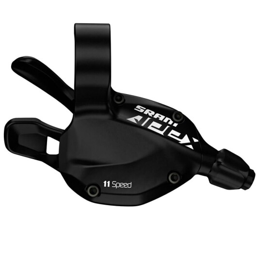Sram Apex 1, 11-Delt Trigger