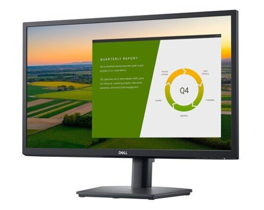 Dell E2422HS Dell E2422HS