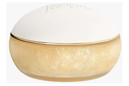 DIOR J'adore Les Adorables Golden Gel Shimmering Body 100 ml DIOR J'adore Les Adorables Golden Gel Shimmering Body 100 ml
