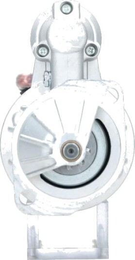 BV PSH 550.010.092.090 Starter