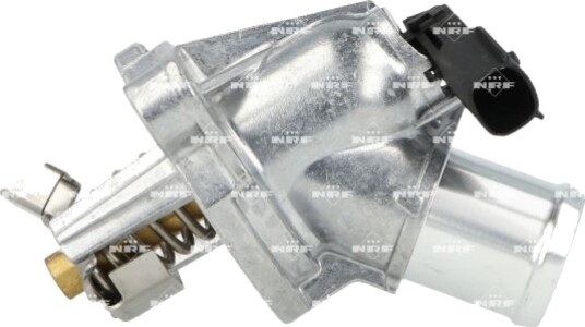 Termostat NRF 725351