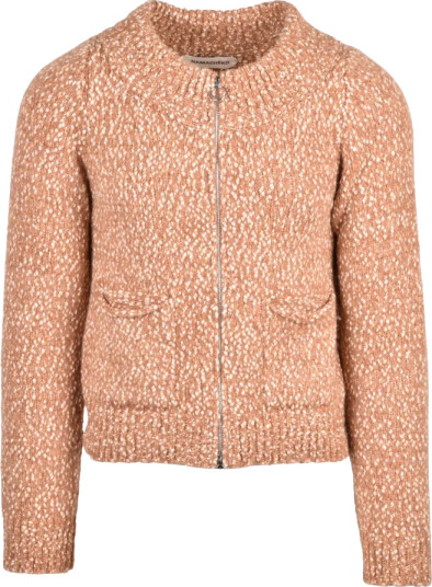 Namacheko Herre Strikkevarer Beige XL, Namacheko Herre Strikkevarer Beige XL,