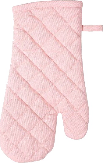 Dexam Love Colour grytevott 30x18 cm blush rosa Dexam Love Colour grytevott 30x18 cm blush rosa