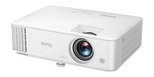 BenQ MU613 BenQ MU613