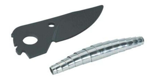 Gardena Spring and Blade - 5352