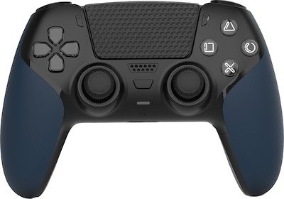 Mission SG Trigger Play Trådløs Kontroller til PS5 & PC