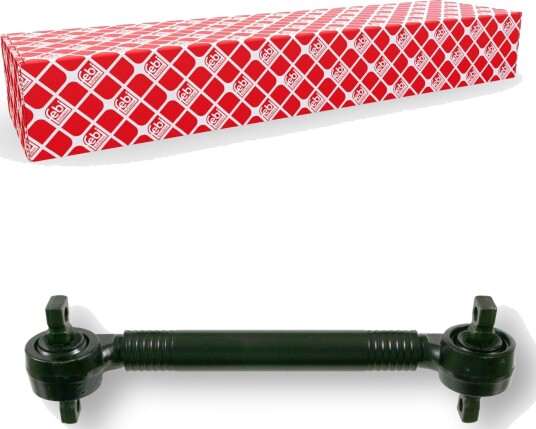 FEBI BILSTEIN 21334 Bærearm