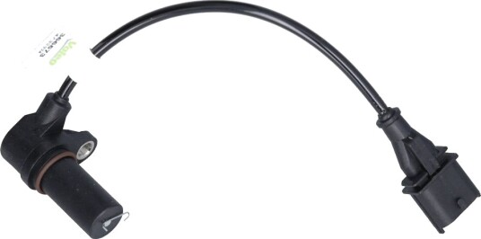 VALEO 366573 Impulsgiver, veivaksel
