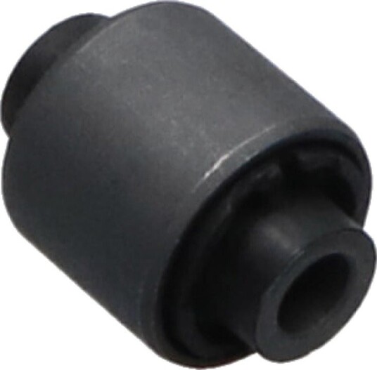 Feste, styrestag KAVO PARTS SCR-10492