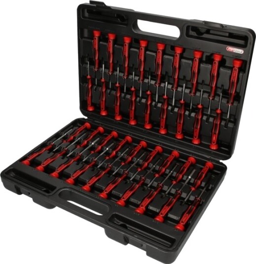 Ks Tools 500.7150