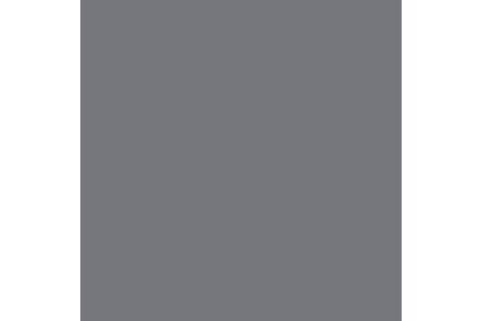 Vallejo Metal Color Silver 32ml