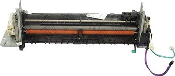 Hp Fikseringsenhetsett RM2-6436-000CN