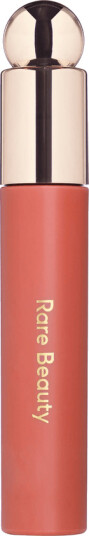 Rare Beauty Soft Pinch Lip Oil Joy 3ml Rare Beauty Soft Pinch Lip Oil Joy 3ml