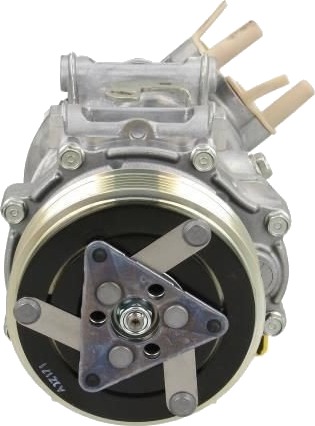 AC kompressor BV PSH 090.225.044.905