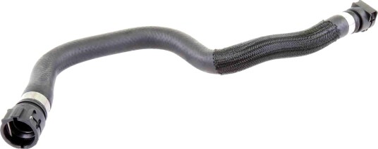 VAICO V20 1307 Radiatorslange