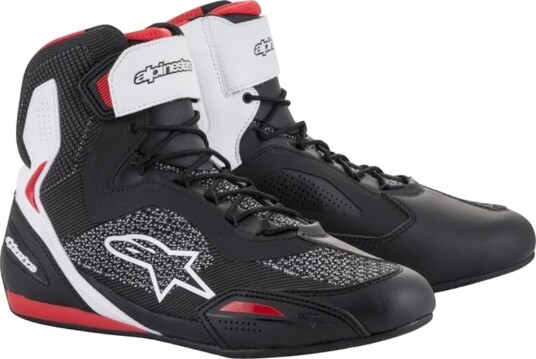 ALPINESTARS 2510319-123-115 Lave MC-sko