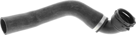 VAICO V48 0143 Radiatorslange