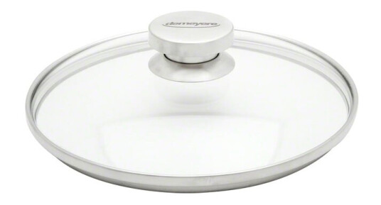 Demeyere Specialties glasslokk Ø 22 cm 1721299-01-0 1721298-01-0 Demeyere Specialties glasslokk Ø 22 cm 1721299-01-0 1721298-01-0