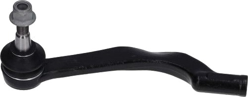 KAVO PARTS STE-10648 Endeledd