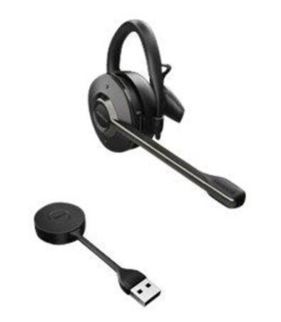 Jabra Engage 55 Convertible