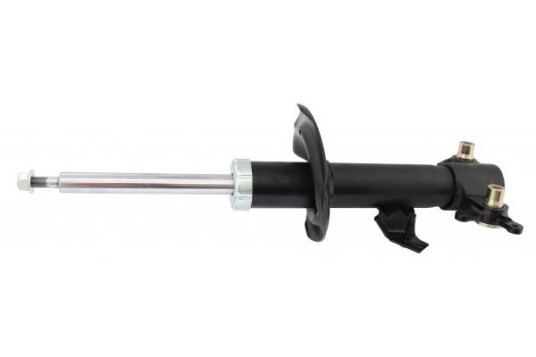 Støtdemper MAPCO 40503