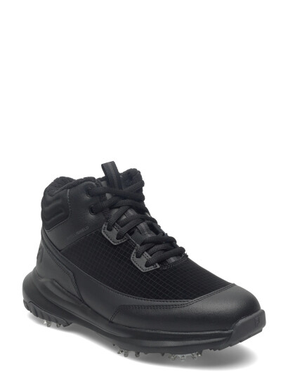FootJoy Wn Fj Stormwalker Black 36.5 FootJoy Wn Fj Stormwalker Black 36.5