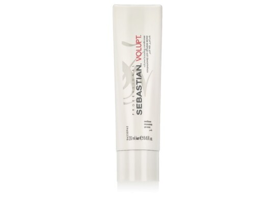 Sebastian Professional Volupt Volume Boosting Conditioner 250 ml Sebastian Professional Volupt Volume Boosting Conditioner 250 ml