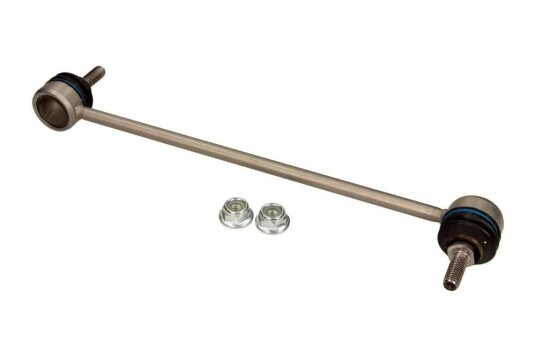 Stabilisator stag QUARO QS3735/HQ Stabilisator stag QUARO QS3735/HQ