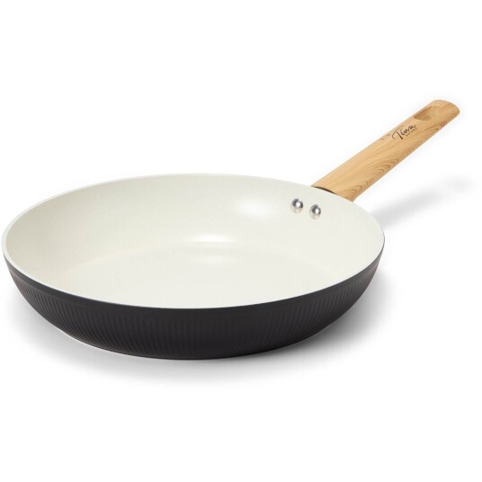 Tina Satake Keramisk 28cm Tina Satake Keramisk 28cm