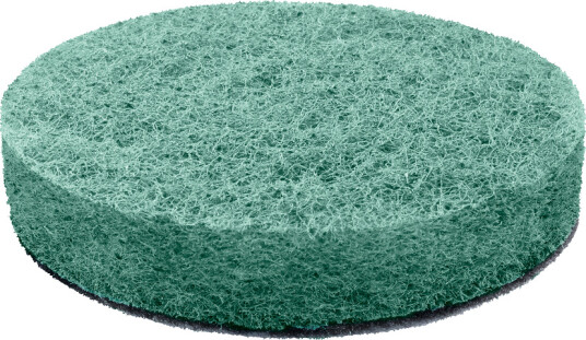Bosch Universal Brush Skurebørste 65mm for Effektiv Rengjøring Bosch Universal Brush Skurebørste 65mm for Effektiv Rengjøring