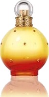 Britney Spears Blissful Fantasy Floral Eau de Toilette 30 ml for Dame Britney Spears Blissful Fantasy Floral Eau de Toilette 30 ml for Dame
