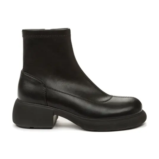 Betsy Dame Sko Svart 37 EU, Betsy Dame Sko Svart 37 EU,