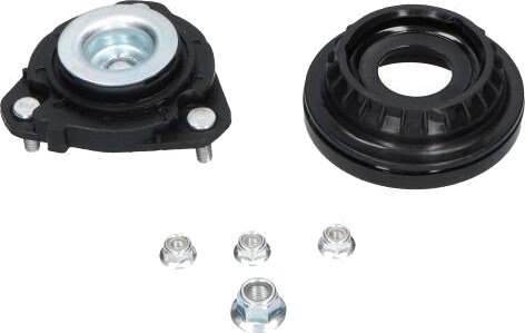 Reparasjonssett fjærbeinslager KAVO PARTS SSM 10123