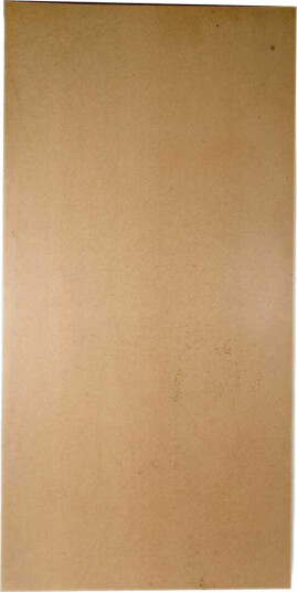 Hunton 3,2mm Hard Fiber 122x244cm Hunton 3,2mm Hard Fiber 122x244cm