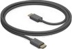 Logitech Hdmi Kabel Hdmi Hann Til Hdmi Hann