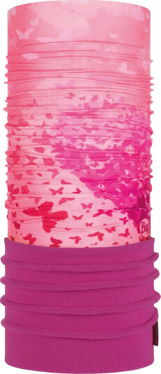 BUFF Polar   Pink   ONE SIZE