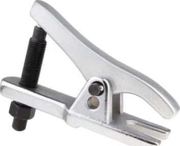 MAGNUS MGS01014 Avdrager, kuleledd