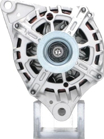 BV PSH 165.542.080.500 Dynamo BV PSH 165.542.080.500 Dynamo
