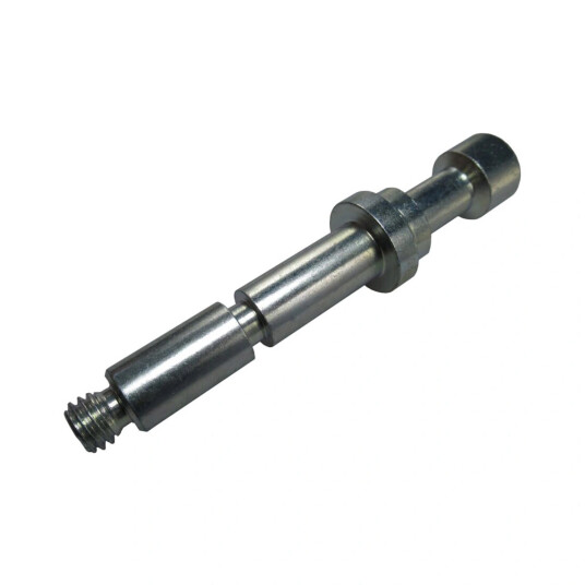 Foba RODEA Adapter for Broncolor lamper