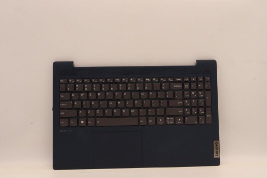 Lenovo Upper Case ASM US L81YKNFPBLAB Lenovo Upper Case ASM US L81YKNFPBLAB