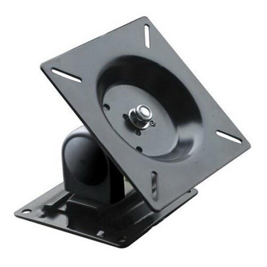 VALUE LCD Monitor Wall Mount Kit. 1 Joint  Factory Sealed